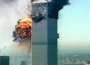 Quiz 288- Rappelez-vous de ce 11 septembre !