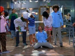 Quel est le titre de cette chanson ?