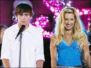 Quel est le titre de celle-l ?