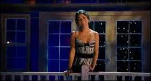 Connaissez-vous cette chanson ?