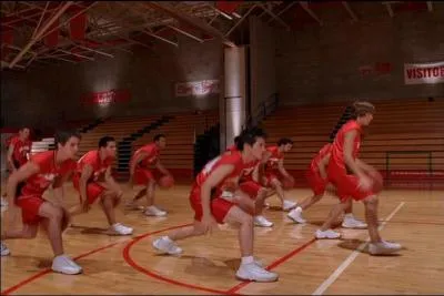 Connaissez-vous celle-l ?