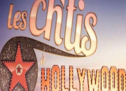 Quiz Les Ch'tis  Hollywood