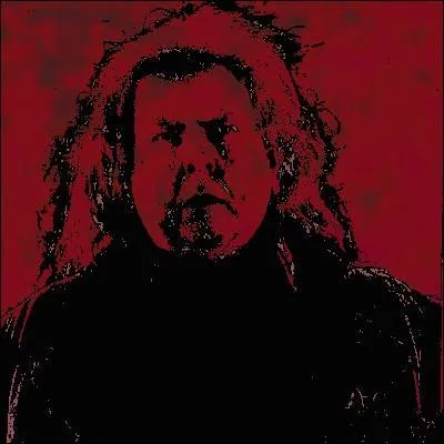 tant un Animagus, j'arrive  me transformer en animal ! Mais lequel ?