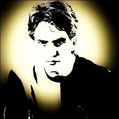 L'acteur qui m'incarne a aussi jou le rle d'un clbre vampire. Qui suis-je, dans l'univers de Harry Potter ?