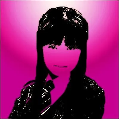 J'ai une vie sentimentale complique mais finalement, en cinquime anne, je sors avec...