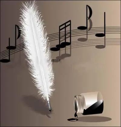 Quelle comptine enfantine allez-vous choisir entre les trois suivantes, sachant qu'un moineau vous mettra sur la piste ?