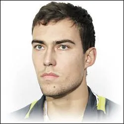 Qui est ce joueur de tennis polonais ?