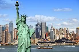 Quiz New york