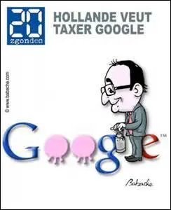 Qui sait encore utiliser un dictionnaire depuis internet ? Sherlock Holmes avait beaucoup de connaissance en :