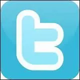 Ce logo est presque semblable  celui de Facebook. Quel est-il ?