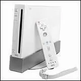 Quel nom porte cette console ?