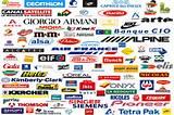 Quiz Logos