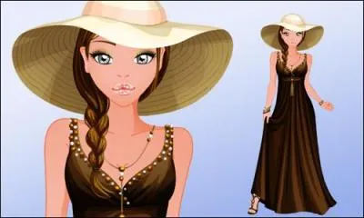 Quel est son travail ?