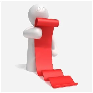 Y a-t-il des conditions gnrales d'utilisation ?