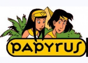 Quiz Papyrus