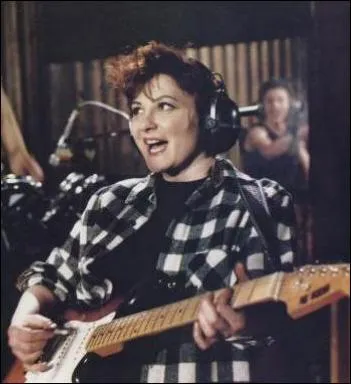 De quelle film est issue cette image ?