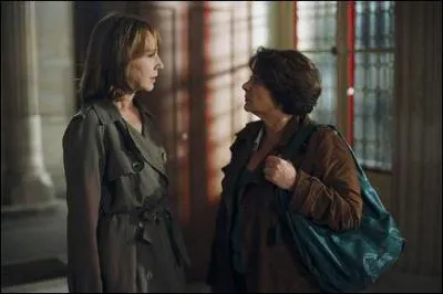 De quelle film est issue cette image ?