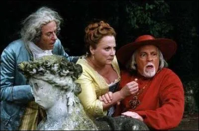 De quelle film est issue cette image ?