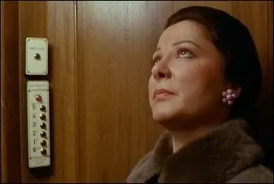 De quelle film est issue cette image ?