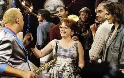 De quelle film est issue cette image ?