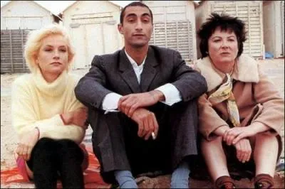 De quelle film est issue cette image ?