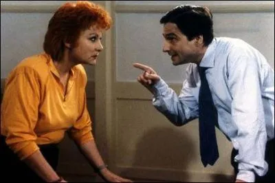 De quelle film est issue cette image ?