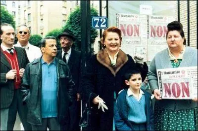 De quelle film est issue cette image ?