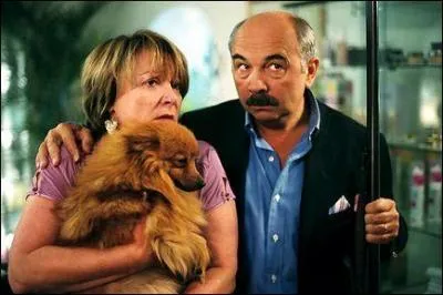 De quelle film est issue cette image ?