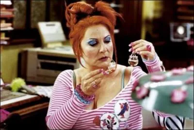 De quelle film est issue cette image ?