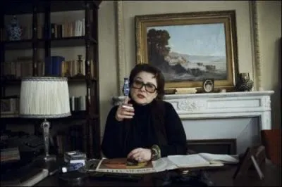 De quelle film est issue cette image ?