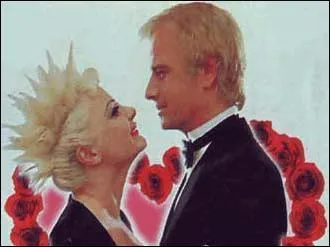 De quelle film est issue cette image ?