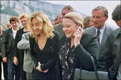 De quelle film est issue cette image ?