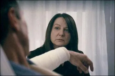 De quelle film est issue cette image ?