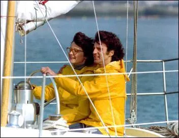 De quelle film est issue cette image ?