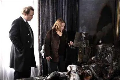 De quelle film est issue cette image ?