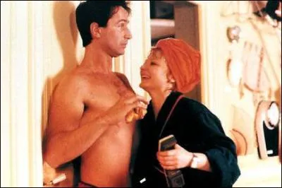 De quelle film est issue cette image ?