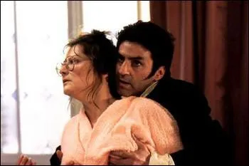 De quelle film est issue cette image ?