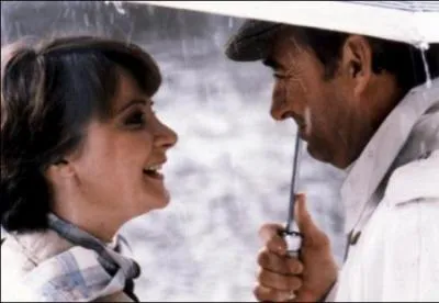 De quelle film est issue cette image ?