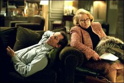 De quelle film est issue cette image ?