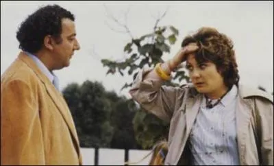 De quelle film est issue cette image ?