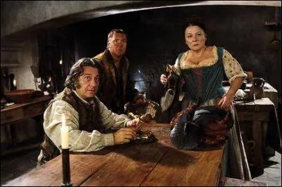 De quelle film est issue cette image ?