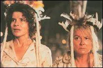 De quelle film est issue cette image ?