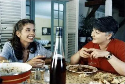 De quelle film est issue cette image ?