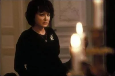 De quelle film est issue cette image ?