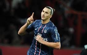 Quiz Footballeurs