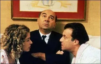 De quelle film est issue cette image ?