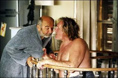 De quelle film est issue cette image ?