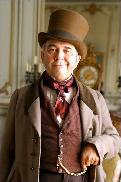 De quelle film est issue cette image ?