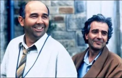 De quelle film est issue cette image ?