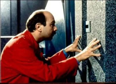 De quelle film est issue cette image ?